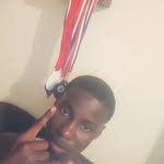 el morenito frantz - @elmorenitofrantz - Instagram
