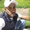 el moreno !!! 🍁💨🥴😉 - @franciscoelmoreno - TikTok