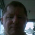 Elmore Frank Brown Jr - @elmore_frank_brown_jr - Instagram