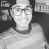 f - @elmorenofran - TikTok