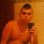 Fran el de la coma - @fran_el_moreno - Instagram