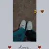Fran el morenito 1919191919191 - @fran.el.morenito.1 - TikTok