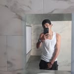 Fran el morenito � - @franelmorenito - Instagram