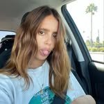 Fran Elmore - @frandoesmyhair - Instagram