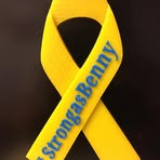 Fran Elmore - Facebook