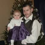 Fran Elmore - Facebook