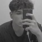 fran - @franelmoreno54 - Instagram