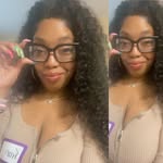 Frances Elmore - @yesifran - Instagram