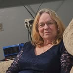 Frances Elmore - Facebook