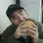 Frank Elmore - @d1rtydragon - Instagram