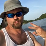 Frank Elmore - @elmore6351 - Instagram