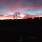 Frank Elmore - @frank.elmore.182 - Instagram