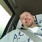 frankie elmore - @frankie.elmore - Instagram