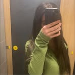 Frankie Elmore - Facebook