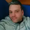 franmelmore - @franmelmore - TikTok