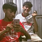 SOY    FRAN.. 💓😘 - @fran_el_morenito_ - Instagram