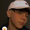 elfranrodrii - @elfranrodri - TikTok