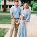 Fran Elrod Norman - Facebook