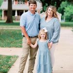 Fran Elrod Norman - @fnorman1106 - Instagram