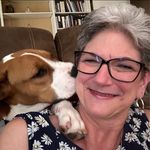 Fran McMahon Elrod - @revfrane - Instagram