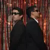 Fran Rodriguez - @el.fran.rod - TikTok