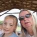 Frances Elrod Weinand - Facebook