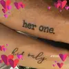Frances Elrod Weinand - @frances.elrod.wei - TikTok