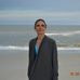 Francile Elrod - Facebook