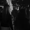 ️ - @franciselrod420 - TikTok