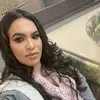 frandivelrod - @frandi.rod - TikTok