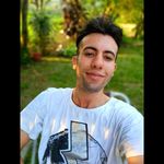 Franel Rodrigues - @franelrodrigues - Instagram