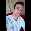 Franel Rodrigues - @franelrodrigues - TikTok