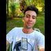 Franel Rodrigues - Facebook