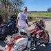 Frank Elrod - Facebook