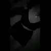 Frank Elrod - @frankelrod2799 - TikTok