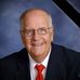 Frank Elrod - Facebook