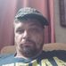Frankie Elrod - Facebook
