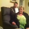 Frankie Elrod - @frankie.elrod - TikTok