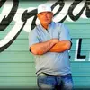 frankieelrod - @frankieelrod - TikTok