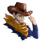 Rodeo Fran - @elrodeodefran - Instagram