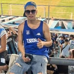 9421.ok - @fran.emanuell - Instagram