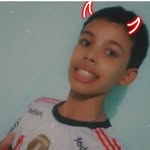 @ Fran_emanuel_sts - @fran_emanuel_sts - Instagram