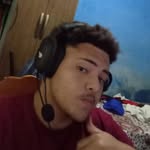Chico - @frane.manuel - Instagram