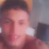 el flaco - @franemanuelperezm - TikTok