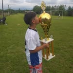 emanuel - @fra_nemanuel - Instagram