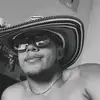 EMANUEL - @franemanuel00 - TikTok