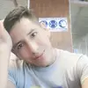 Fran Emanuel413 - @franemanuel413 - TikTok