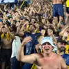 Fran Emanuel - @franemanuel6 - TikTok