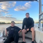 Fran Emanuel - @franemanuel_ - Instagram
