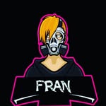 Fran-emanuel - @franemanuel12 - Instagram